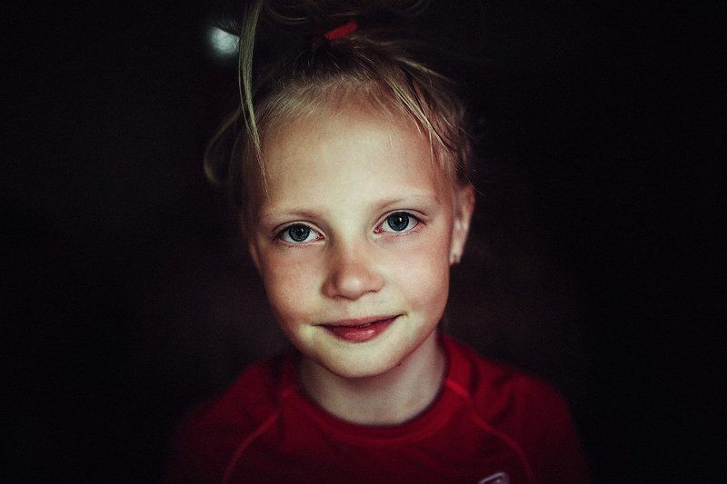 *** фото превью