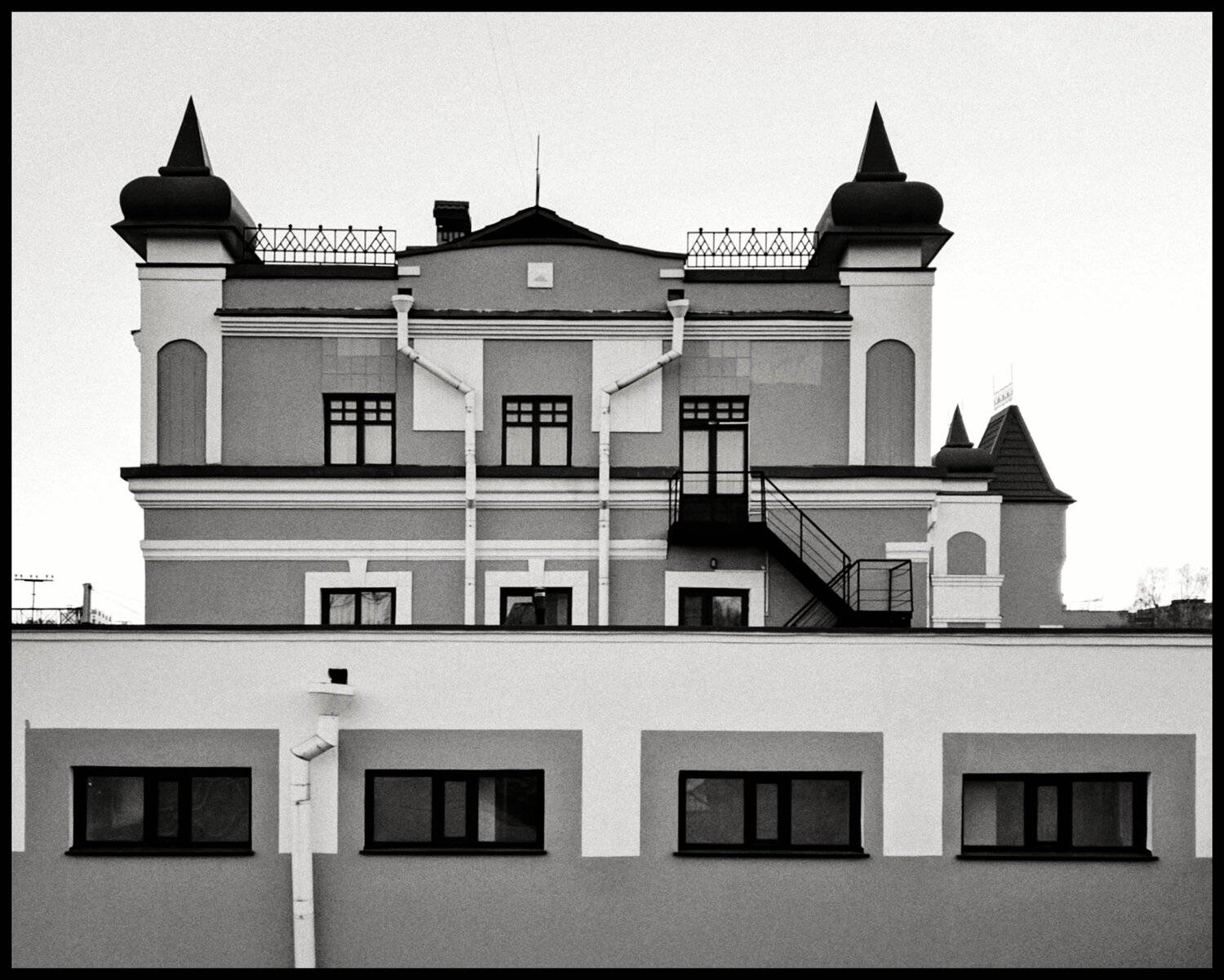 , Цвелёв Дмитрий