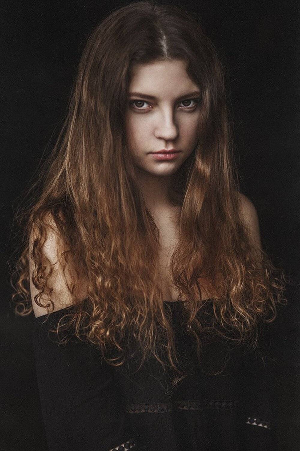 , Рублёв Дмитрий