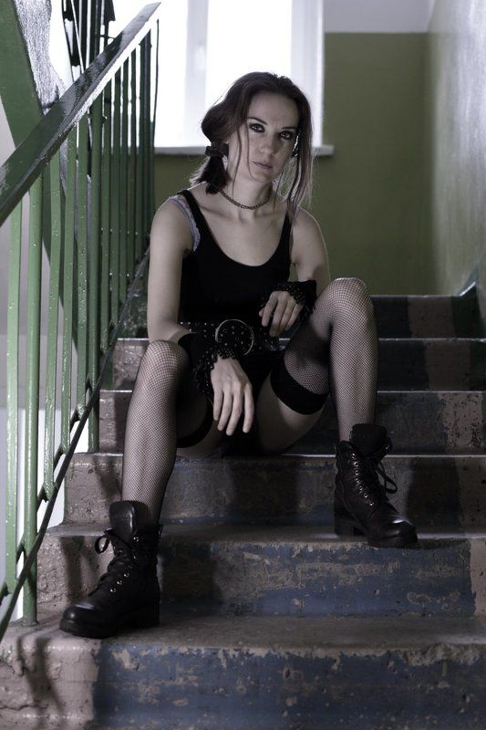 *** фото превью