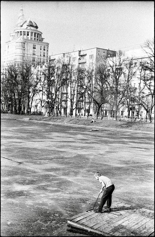 life *** фото превью