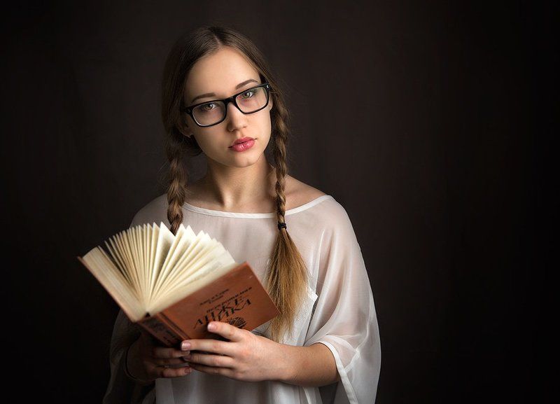 *** фото превью