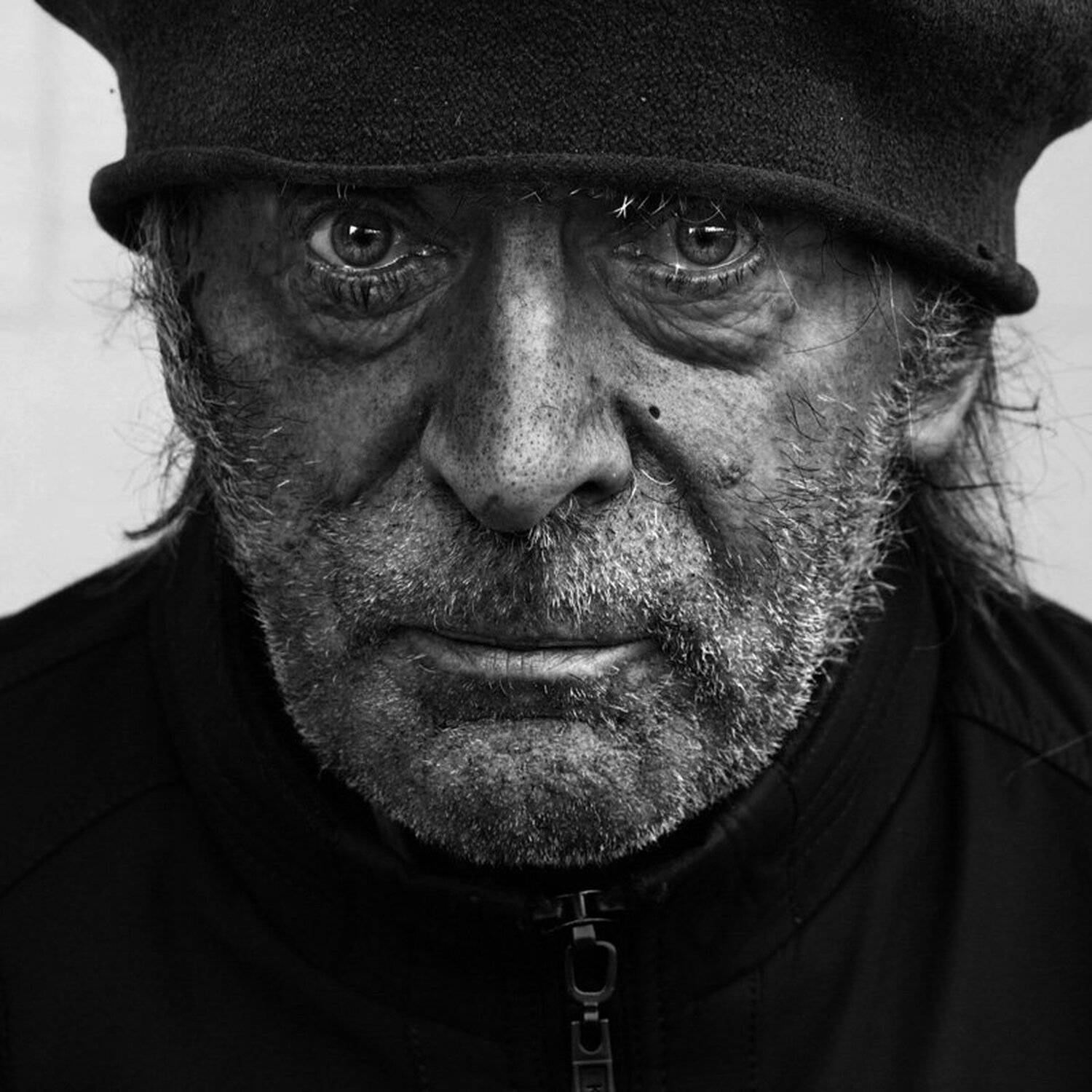 портрет, улица, город, люди, street photography, санкт-петербург, Юрий Калинин