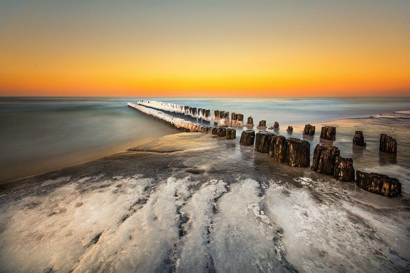 Icy II фото превью