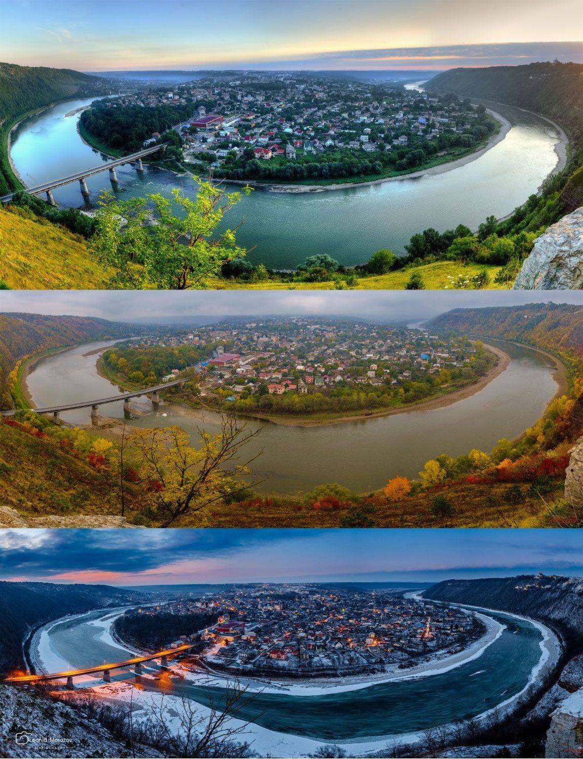 байкал, грот, лед, зима, пейзаж, природа, город, Леонид Морозов