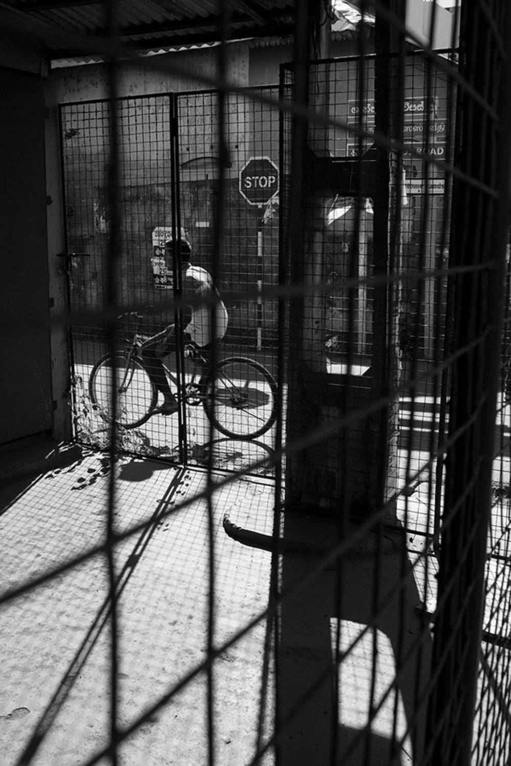 shadows, estetmf, saratov, жанр, стрит, street, genre, Faletkin Mikhail