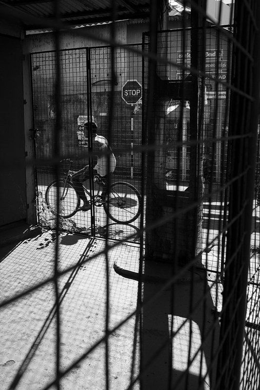 shadows, estetmf, saratov, жанр, стрит, street, genre STOP! фото превью