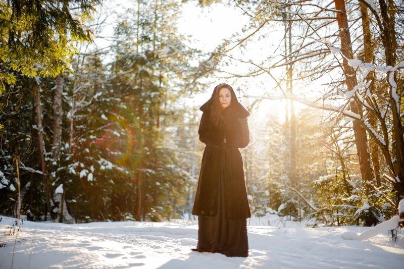 фото превью