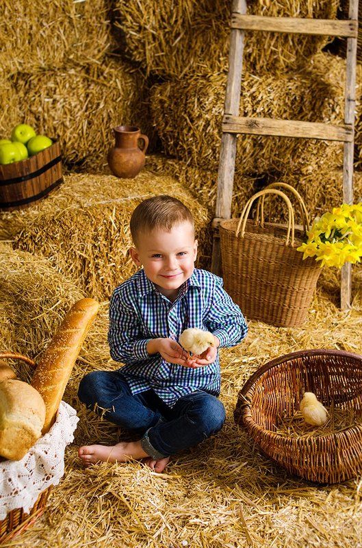 фотосессия в виннице  фото превью