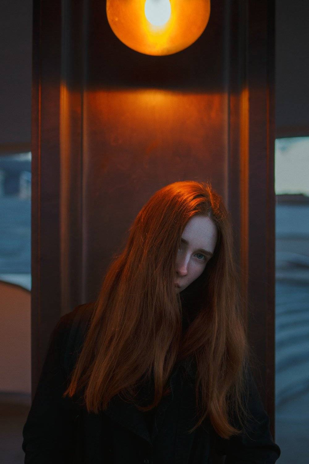 , Павел Фишар