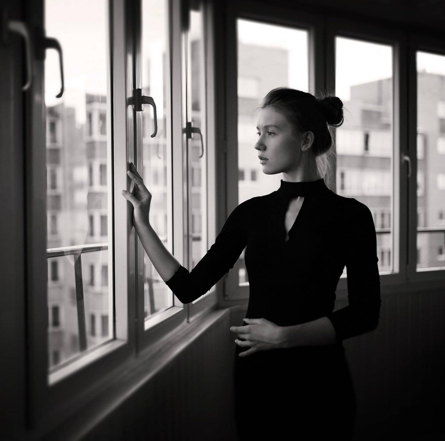 , Александр Губель