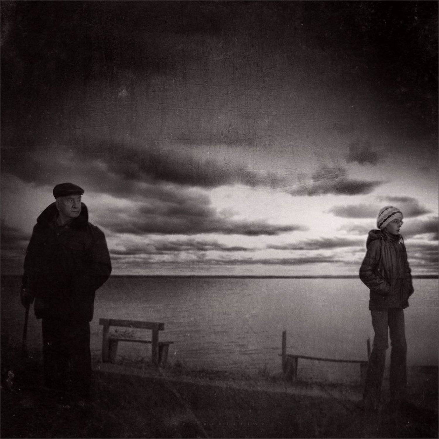 , Владислав Холодков