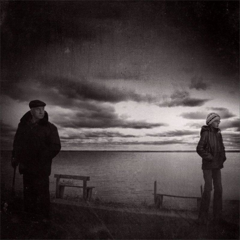 Aequinoctium фото превью