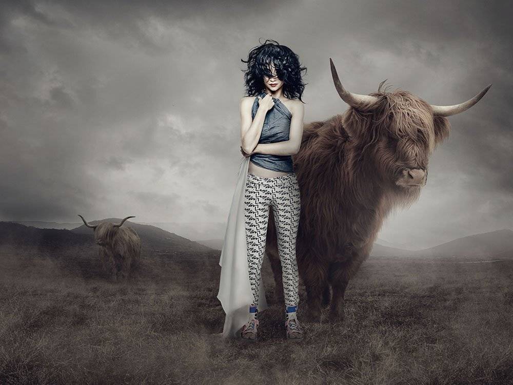 , Григорий Горячев