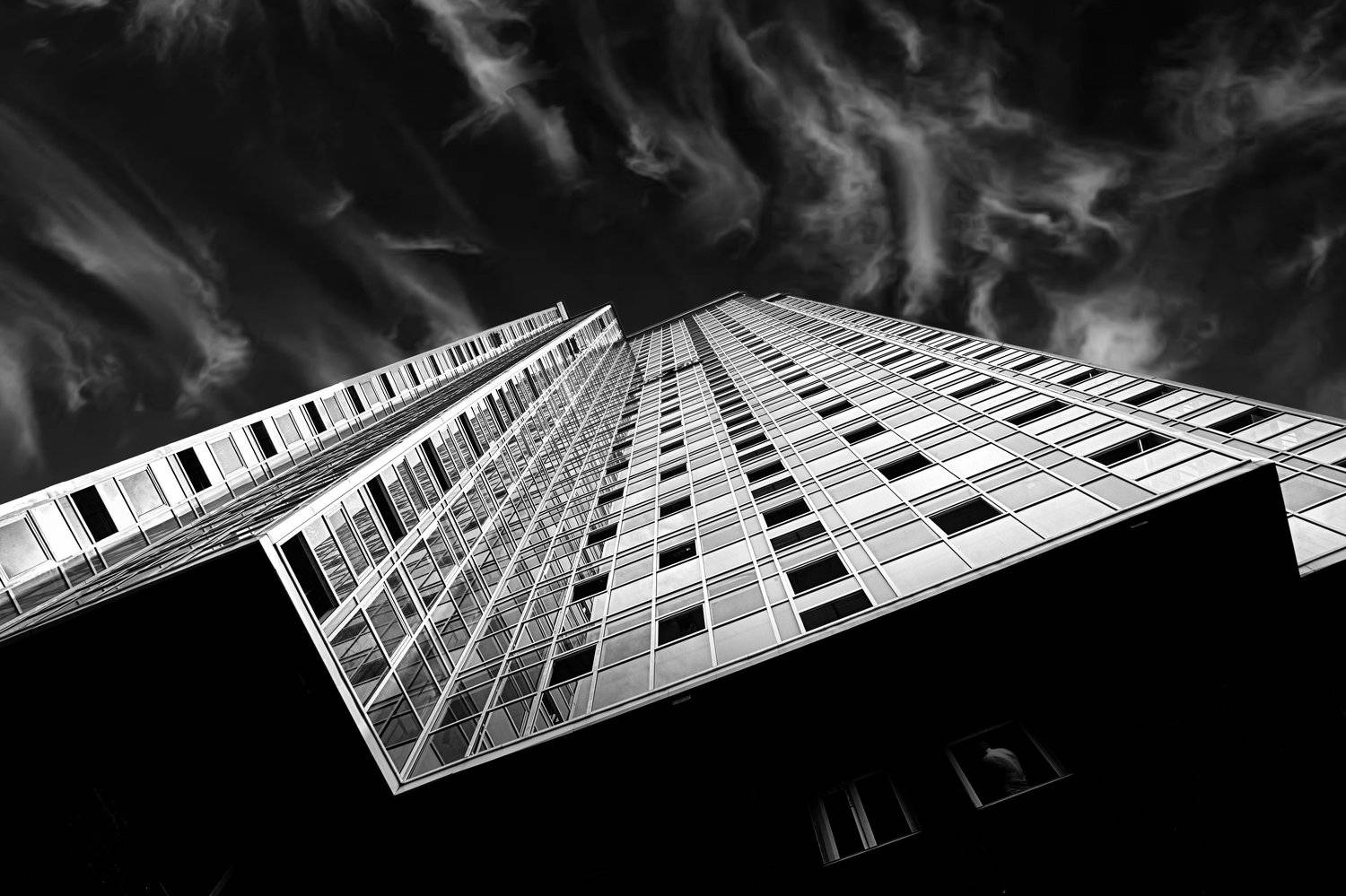 , Антон Шевченко