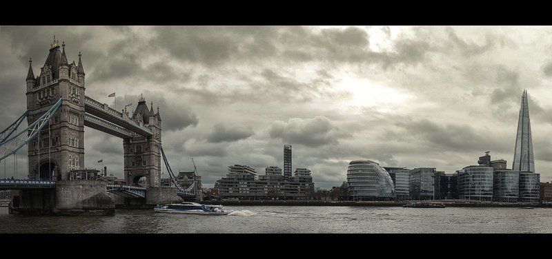 London фото превью