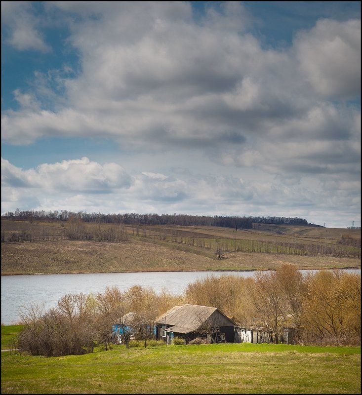 * фото превью