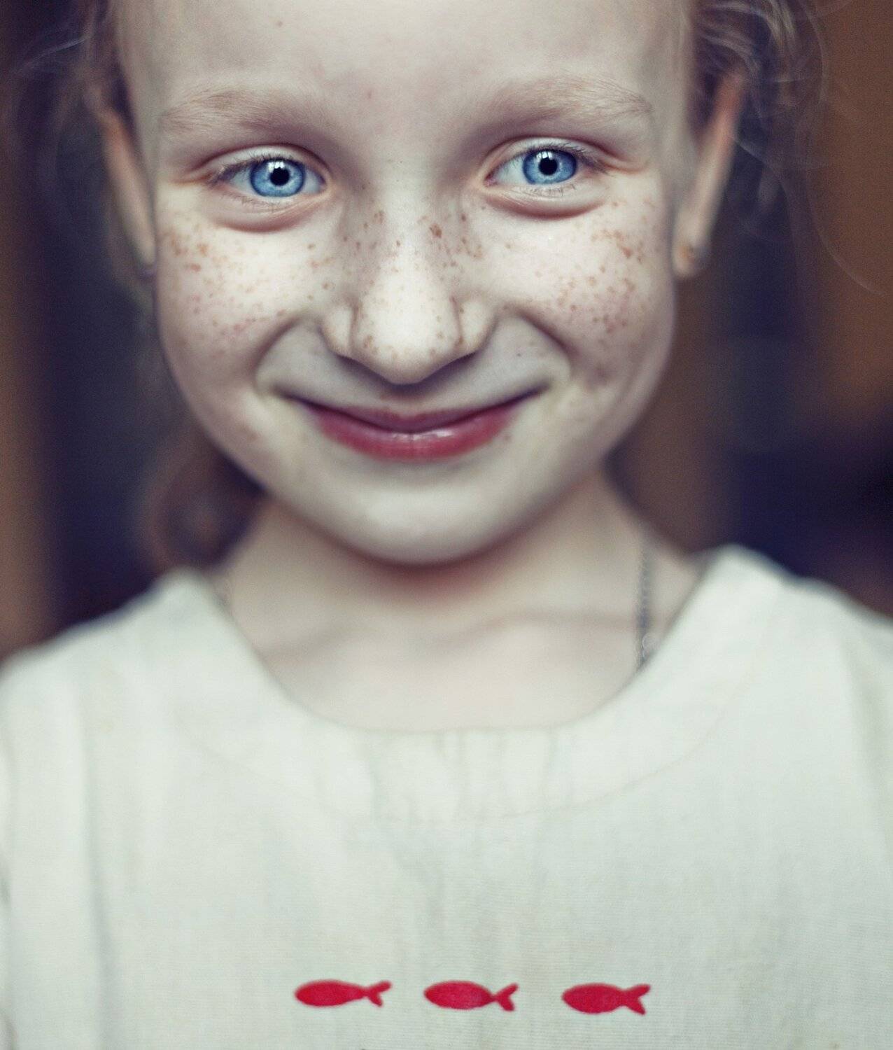 , Варвара Столешникова