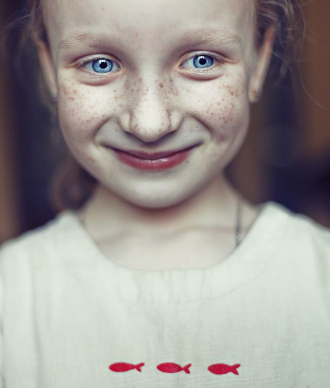 . фото превью