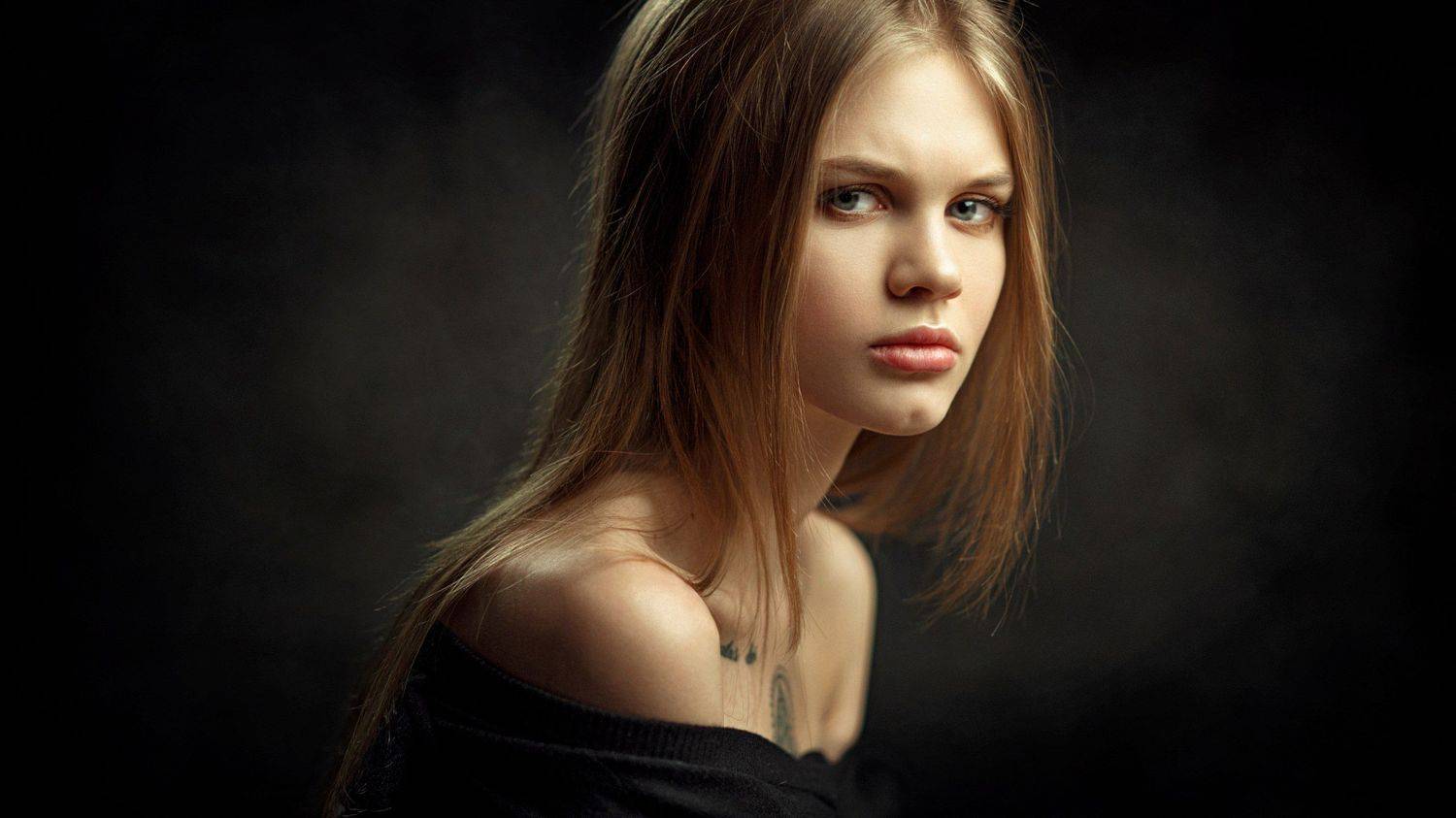 , Черепко Павел