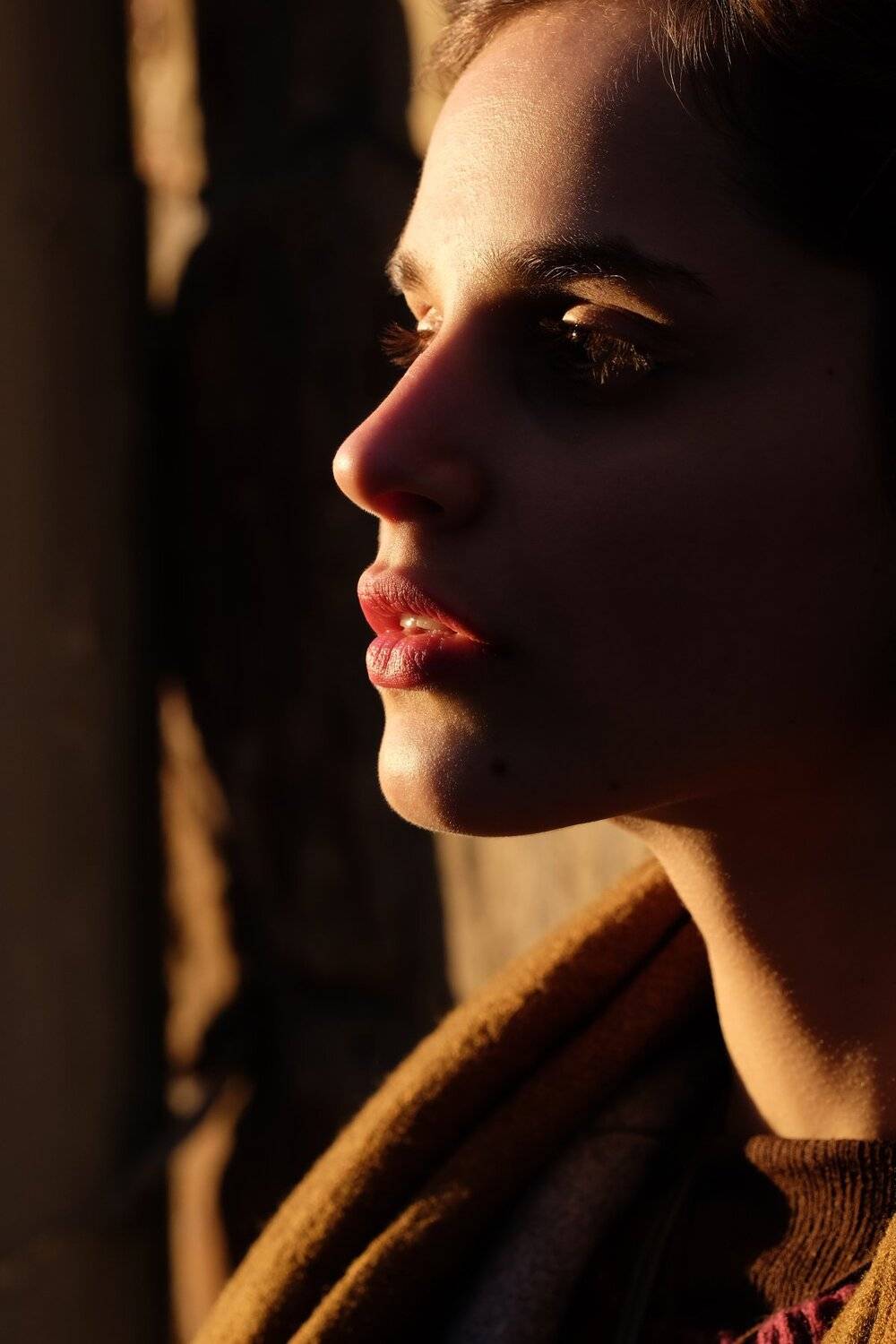 , Островський Ярема