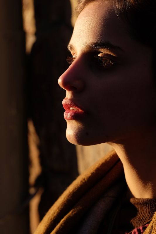 Софія фото превью