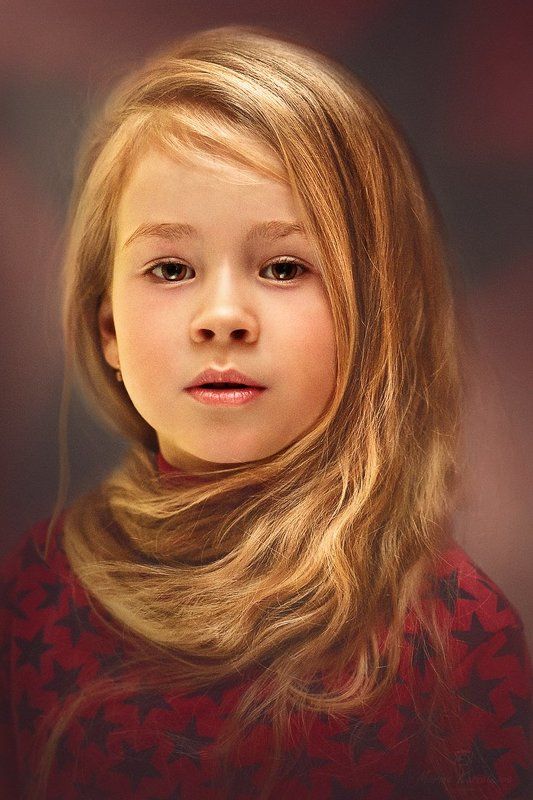 НастЯ. фото превью