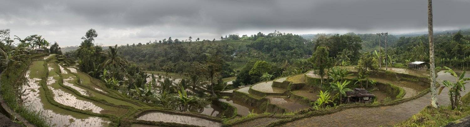 бали, остров, сказка, тропики, экзотика, индонезия, Марина Мудрова