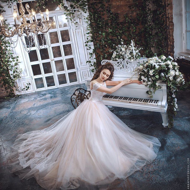 *** фото превью