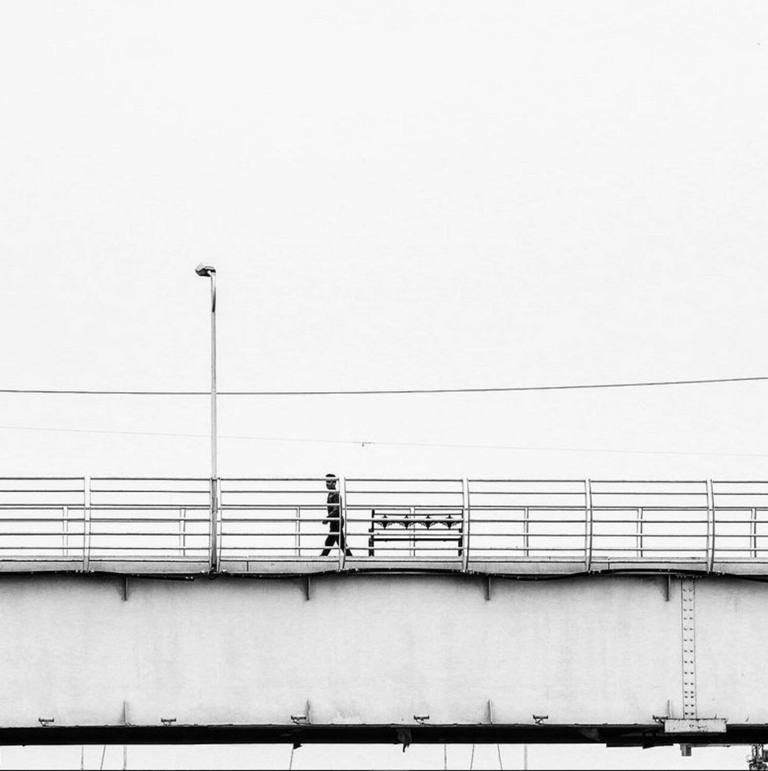 #man#cloudly#bnw#fine_art#sky#cloud#mehrzad_photo#hossein_mehrzad#black_and_white#b&w#editing#photoshop#creative#photo_art#digital#mehrzad#photography#creative_art#consept_art#freedom#woman#blood#pesonal#crush, Hossein Mehrzad
