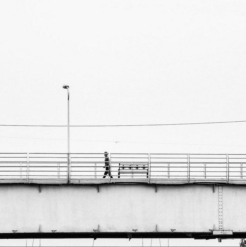 #man#cloudly#bnw#fine_art#sky#cloud#mehrzad_photo#hossein_mehrzad#black_and_white#b&w#editing#photoshop#creative#photo_art#digital#mehrzad#photography#creative_art#consept_art#freedom#woman#blood#pesonal#crush Karun фото превью