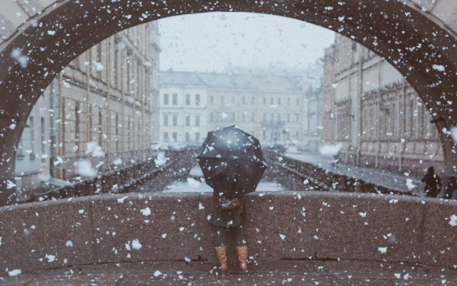 , Aim&eacute; Balaguer