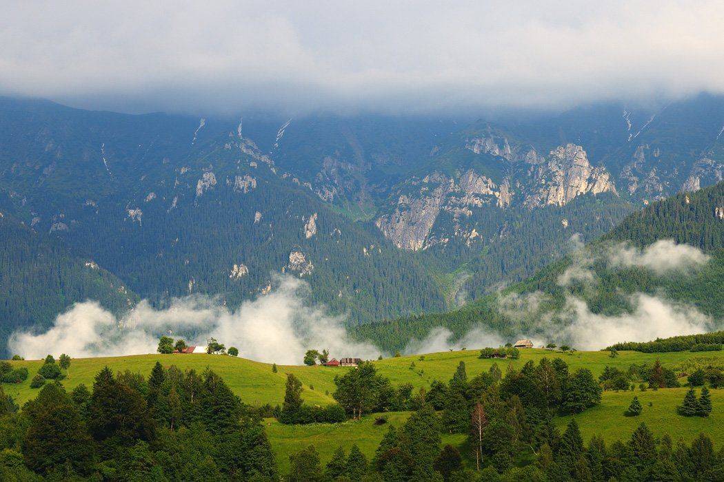 , Stefan Chirobocea