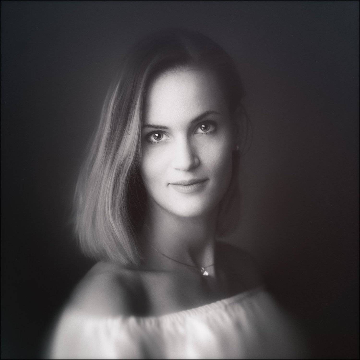 , Илья Бисеров