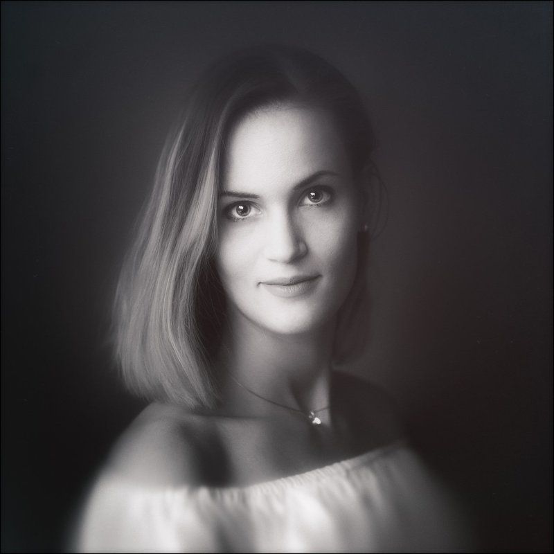 *** фото превью