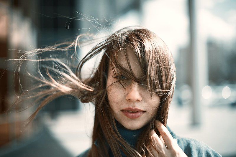 Т̶я̶г̶а̶ фото превью