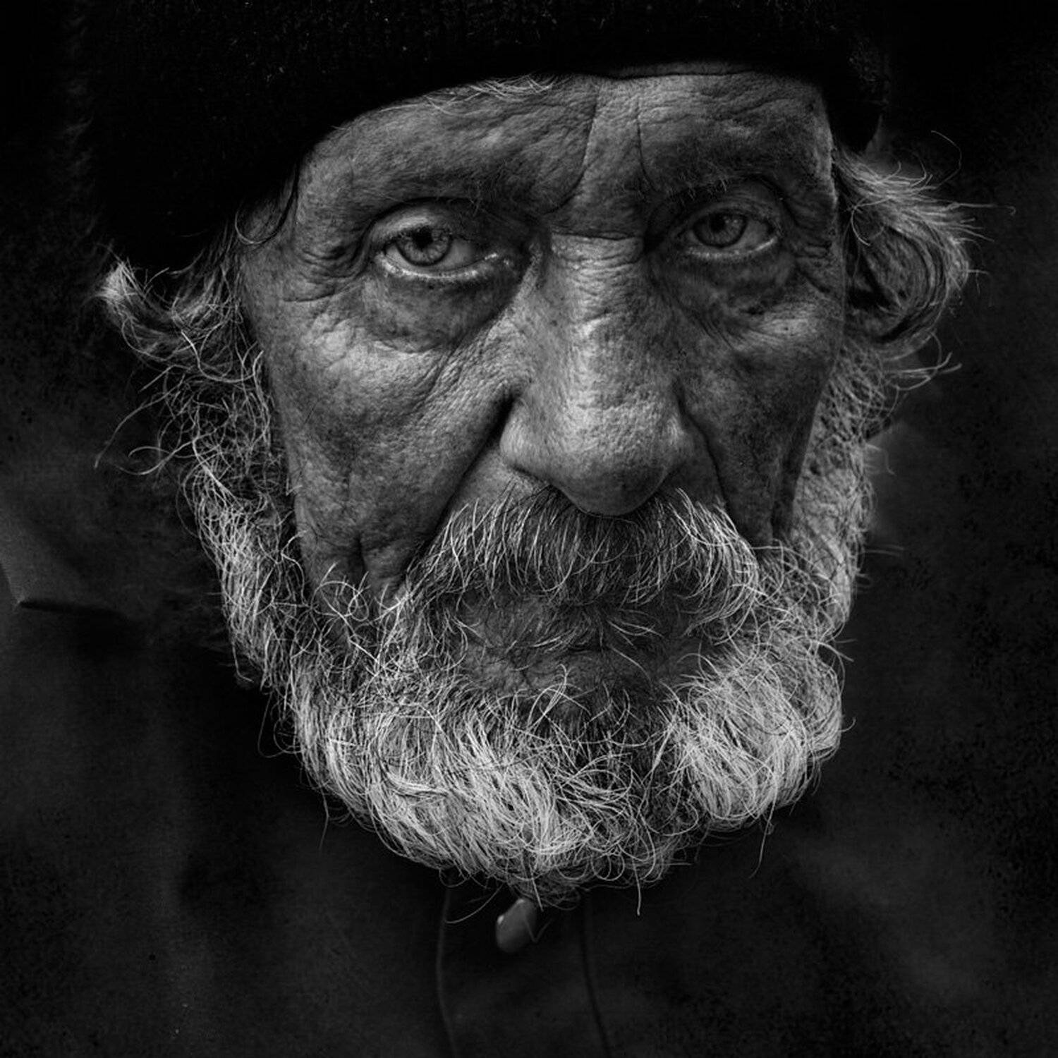 портрет, улица, город, люди, street photography, санкт-петербург, Юрий Калинин