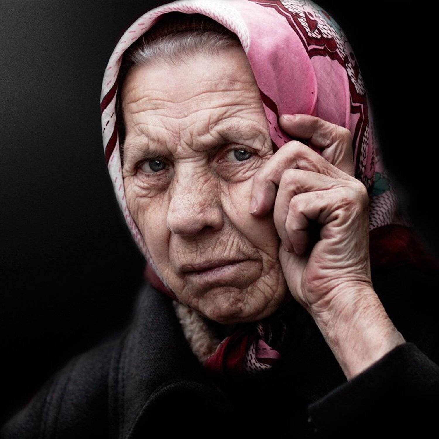 портрет, улица, город, люди, street photography, санкт-петербург, Юрий Калинин