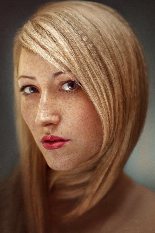 ОльгА. фото превью