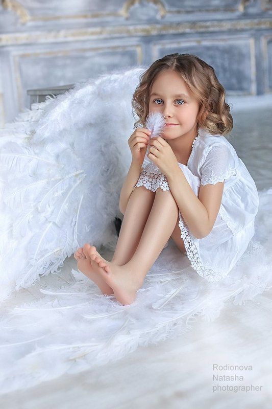 *** фото превью