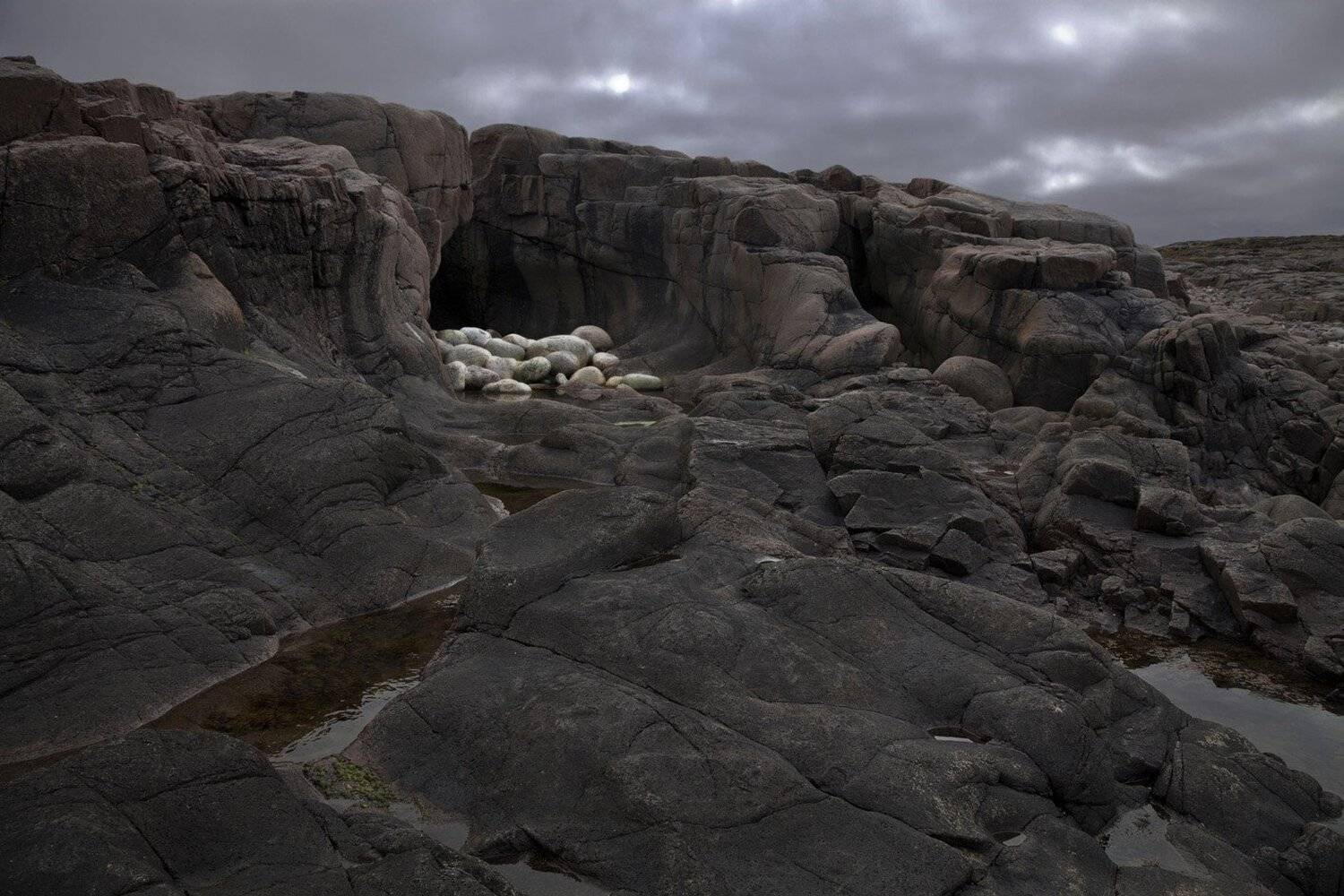 , Виктор Кириллов