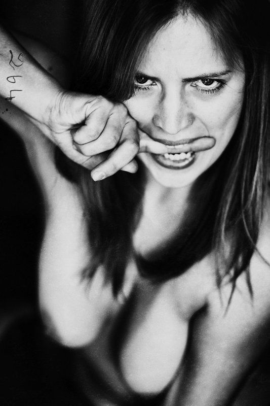 Paulina... фото превью