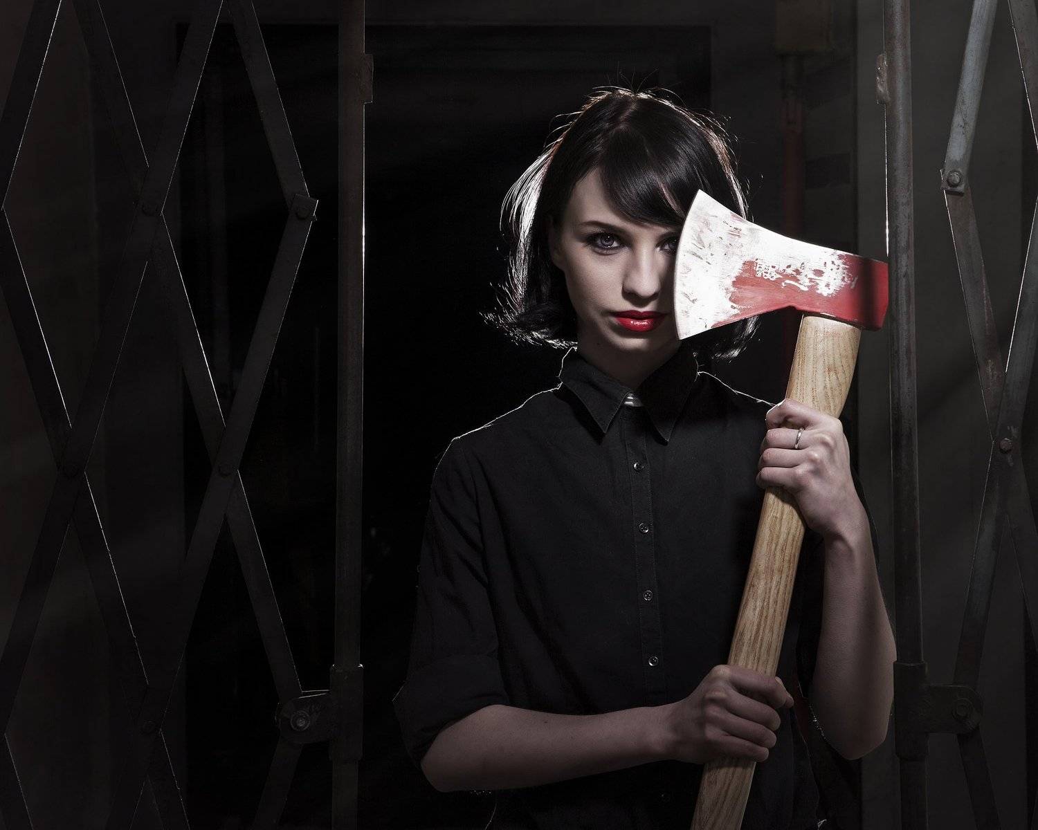 , Шипов Олег