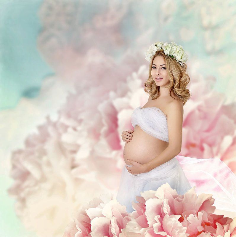 фото превью