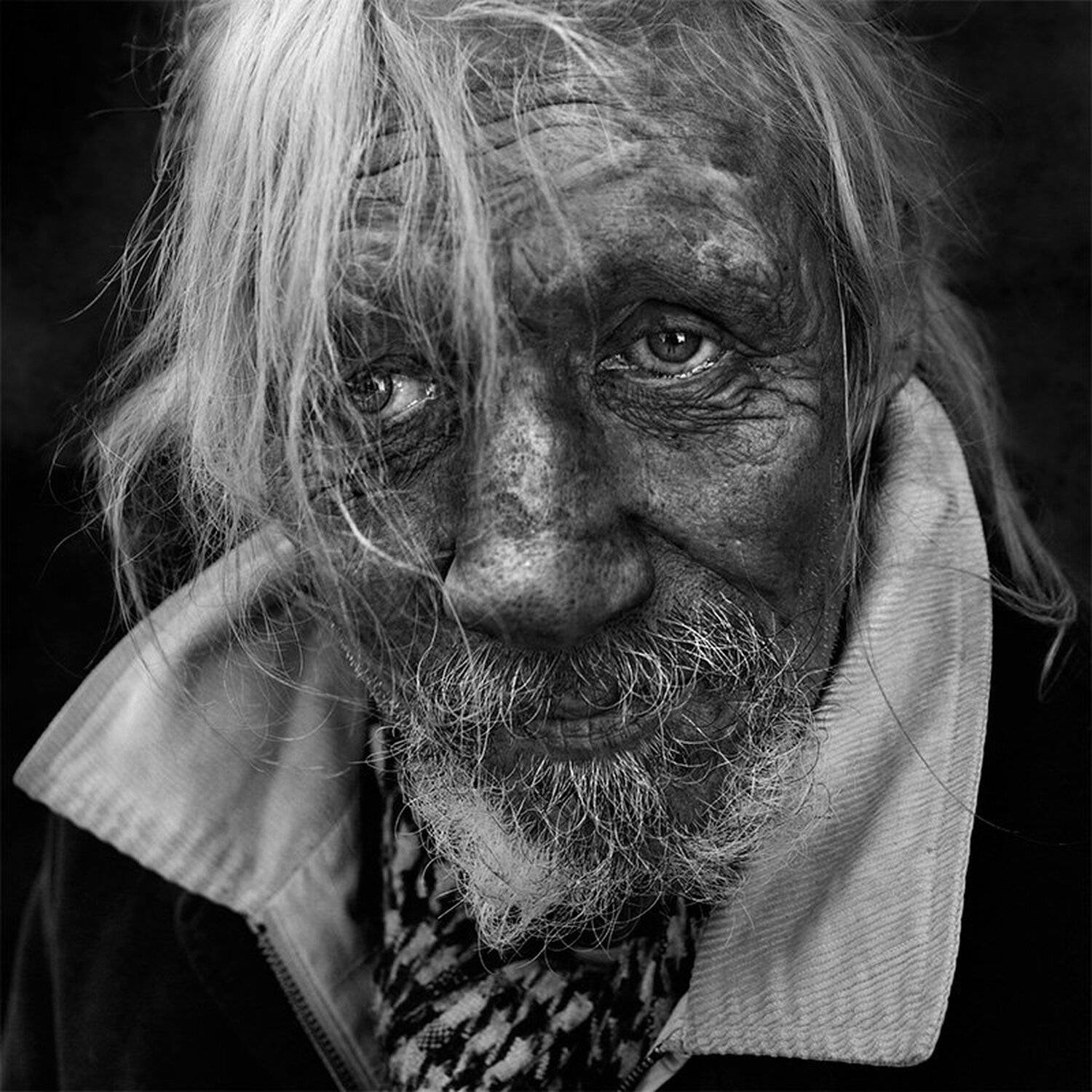 портрет, улица, город, люди, street photography, санкт-петербург, Юрий Калинин