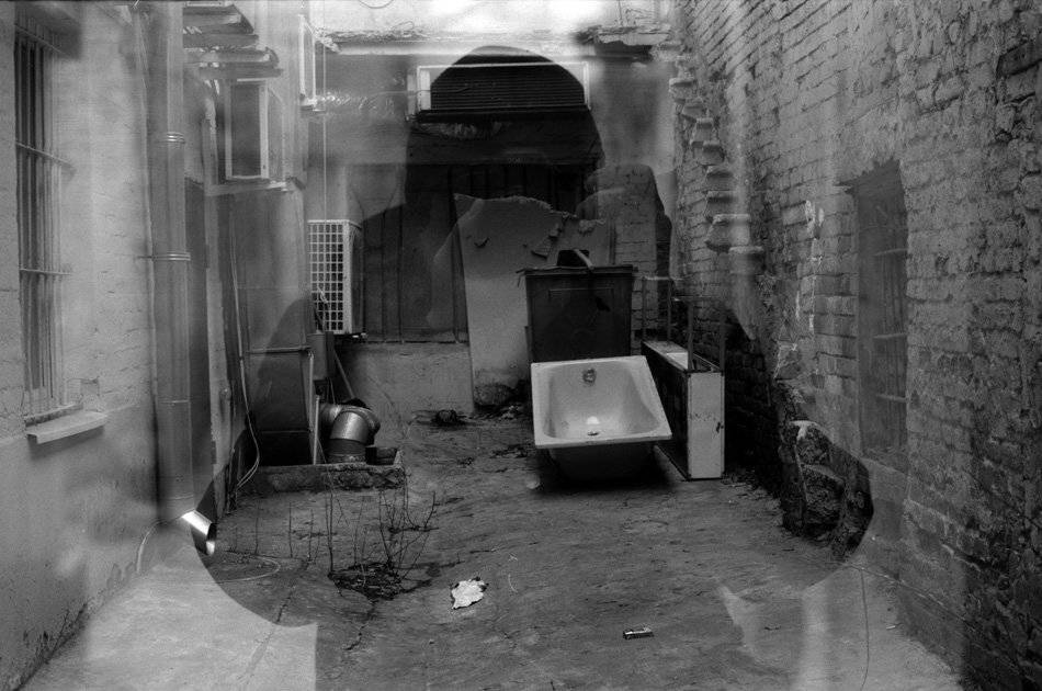 , Петр Стуль