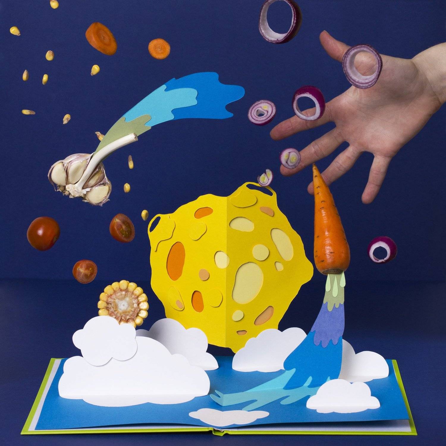 , Динеева Анна