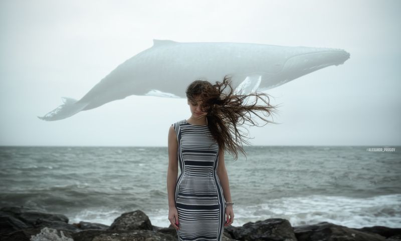 VACUUM фото превью