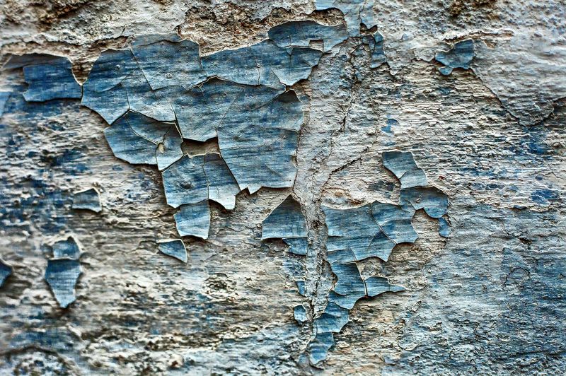 World map фото превью