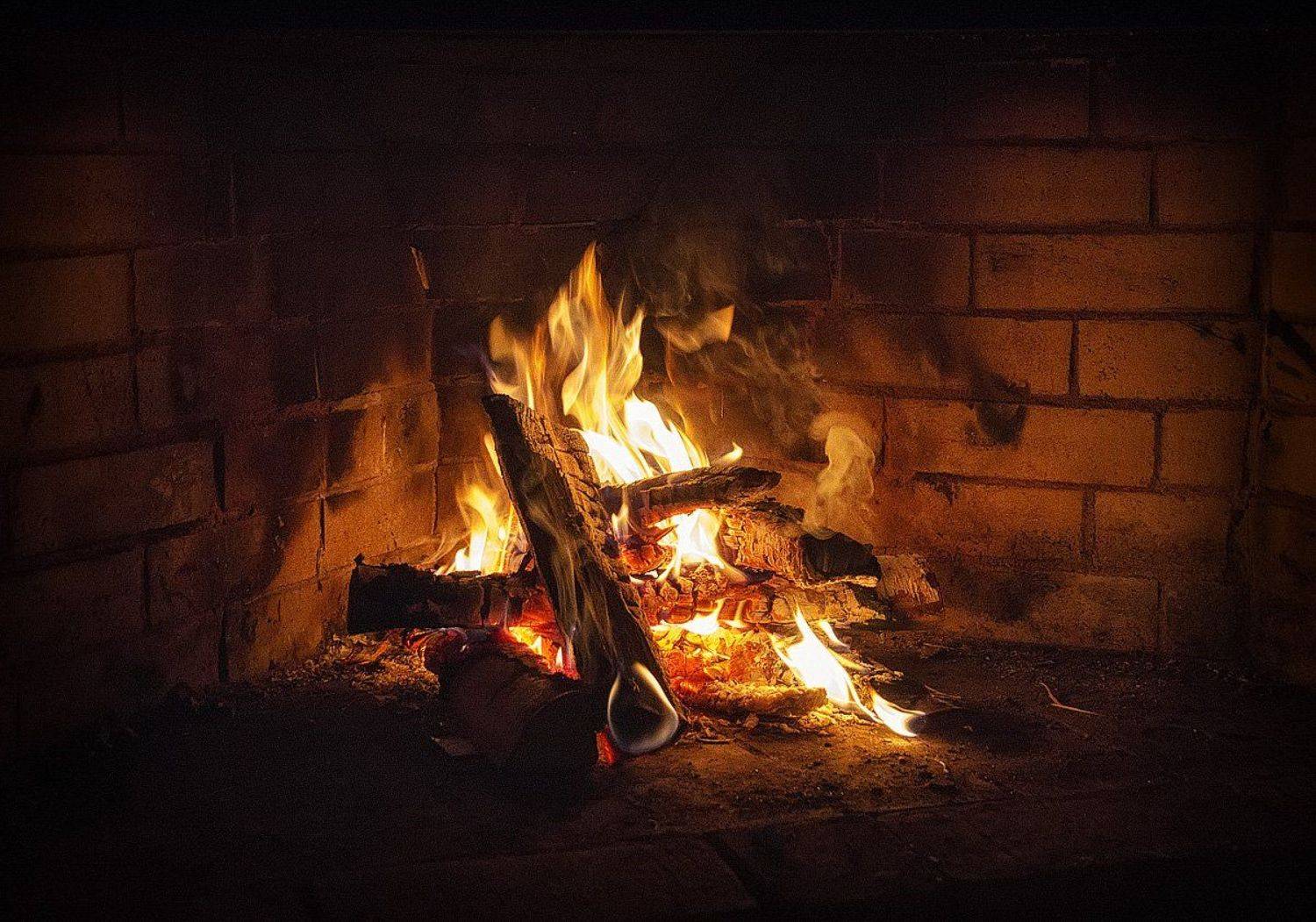 , Пушкарев Николай